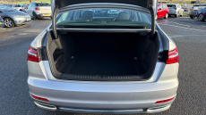 Audi A6 40 TFSI Sport 4dr S Tronic [Tech Pack] Petrol Saloon